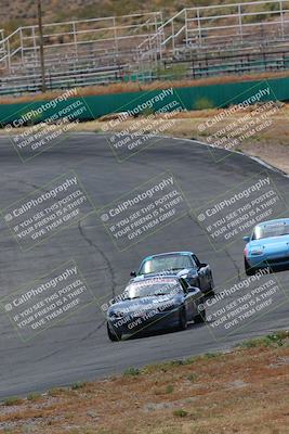 media/May-20-2023-Nasa (Sat) [[10d3e13866]]/Race Group B/Race/